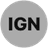 IGNORE