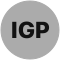 iGPT