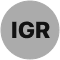 IGRA