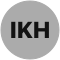 IKH