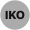 IKON