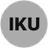 ikun