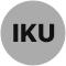 IKUN