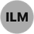 ILMEAALIMV2