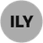 ily