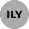 Ily