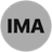 Image 2.0