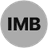 IMBA