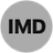 IMDSTRTGY