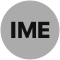 IME