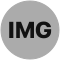 IMGEN