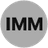 IMMIX