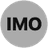 iMolest