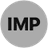 IMPLANT