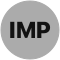IMPERA