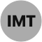 IMT