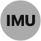 IMU