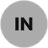 IN