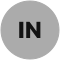 In