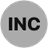 Income