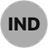 INDIA-B