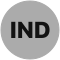 INDICRATOR