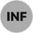 INFLUXDB