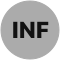 INFLATION