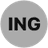 INGOT
