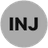 INJ