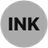 INK