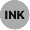 INKU