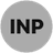 INPAY