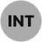 INTCon