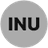 inu