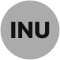 1-INU