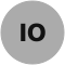 IO