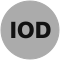 Iodine