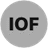 IOF