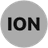 IONIC-FRAMEWORK