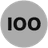 IOO