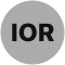 IOR50