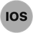 IOS
