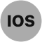 IOS