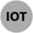 IOTA