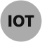 IOTA