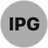 IPG
