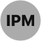 IPMAN