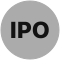 IPO