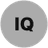 IQ